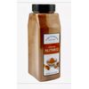 Olde Thompson Nutmeg 20.1oz – Fresh, Aromatic Spice for Baking & Cooking Delight