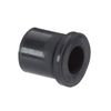 MOOG SB353 Leaf Spring Shackle Bushing