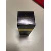 hair serum 40ml