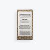 PROVENCE ESSENTIALS Trio Soap Sets (Goat's Milk Trio)