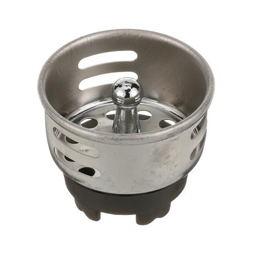 Exact FIT for CHG CHGE18-1840 Strainer-Basket - Replacement Part by MAVRIK