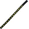 Beastie Bands Cat Collar, Happy Faces (Color Will Vary)