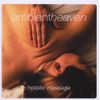 Ambient Heaven - Holistic Massage