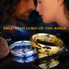 Da Vinci Code Mini Cryptex Valentine's Day Interesting Creative Romantic Birthday Gifts for Her