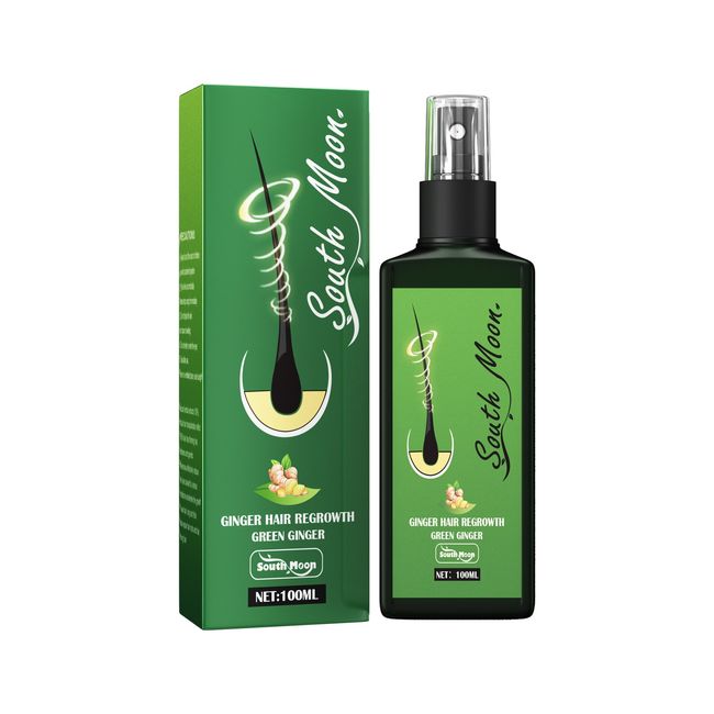 lumbar Herbal Pain Relief Spray, For Personal, Packaging Size: 30 Ml