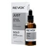 Revuele Revox Just Argan Oil 30 ml