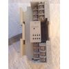 Industrial MlTSUBlSHl Input/Output Expansion Block Control Device FX2N-8EYT