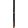 Barry M Cosmetics Lip Liner, Toast