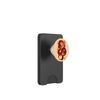 Chinese Dragon Pop Socket for Phone PopSockets Dragon PopSockets PopWallet for MagSafe
