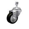 Service Caster Brand Replacement for Colson Caster 2.03254.95 MTG10