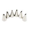 Kai Corporation KHS Squeezer
