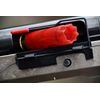 Kapow Outdoors Shell Catcher for 12 Gauge Semi-Auto (1-Pack)