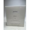 Jafra Beauty Dynamics Face & Body Cleansing System