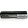 Brow & Lash Rejuvenator.