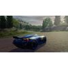 Cars 3: Driven to Win (PS3)