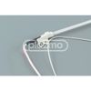 Monitor Repair CCFL Backlight Assemblies for 15.0" Sharp LQ150X1DWF1
