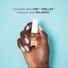 CND SHELLAC Mover & Shaker, 7.3 ml