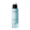 Galenic Ophycée Sérum Corrector 30 Ml