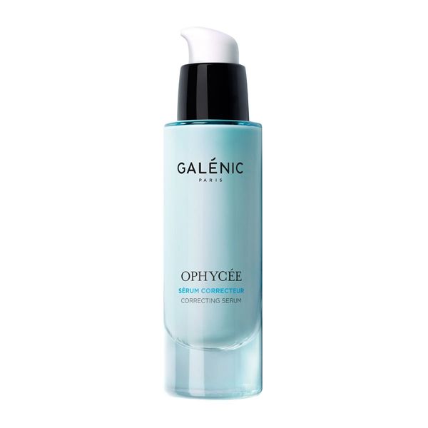 Galenic Ophycée Sérum Corrector 30 Ml