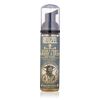 Reuzel Beard Foam, Reduces Beardruff And Itchy Skin, 2.36 Oz