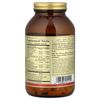 B-Complex "50", 250 Vegetable Capsules