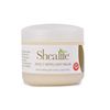 Insect Repellent Travel Balm, 100g