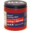 Dax Marcel Curling Wax 225 ml (Pack of 2)