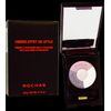 Multicoloured Eyeshadow by Rochas 01 Snow Attitude 3.8g