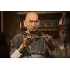 TUT – Der größte Pharao aller Zeiten [2 DVDs]