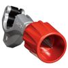 Super Tool TC105R Tube Cutter with Reamer