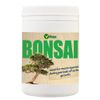 Vitax 200g Bonsai Feed