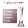 MiSMON Micro-Current Device Mutifunctional Facial Massager