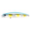 Pop Sea Crew Willip 87F #005 Bolaglow