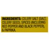 OLD BAY Seasoning, 16 oz