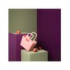 Koziol Bag XL Blush, Blush