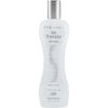 Biosilk Silk Therapy Hair Serum Original 5.64oz-BF