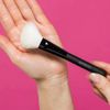 Artdeco Blusher Brush