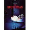 Boogeyman, The