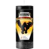 Aunt Jacki's Ultimate Uncrossing Candle