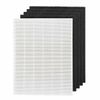 115115 Replacement Filter A for Winix Air Cleaner Model C535 5300 6300 5500