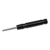 MUSICMEDIC.COM OPEN HOLE FLUTE TOOL for FLUTE REPAIR
