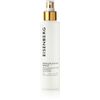 Sanit Latte Detergente puro Biphase, occhi e labbra, 150 ml