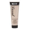 Laval Secret Beauty Foundation - 600 Fair (85ml)