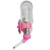 CattyMan Cat Dedicated Water Purifier