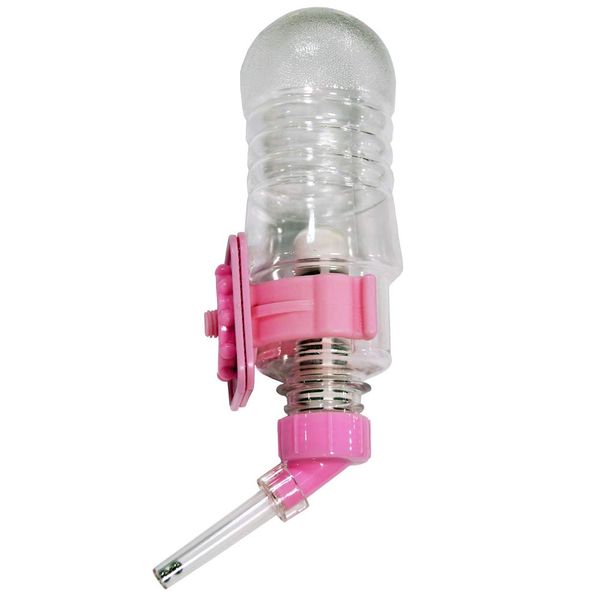 CattyMan Cat Dedicated Water Purifier