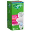 Curad Rolled Gauze, 4 Inches X 4.1 Yards