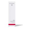 Dr Hauschka Rose Nurturing Body Cream 145 Ml