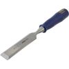 Irwin Marples M444 Blue Chip B/E Chisel 1 In