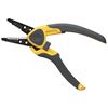 Ideal 45-915 Wire Stripper