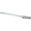 Mersen SG200-10 Shaft 7-23/32 For Surge Switch"